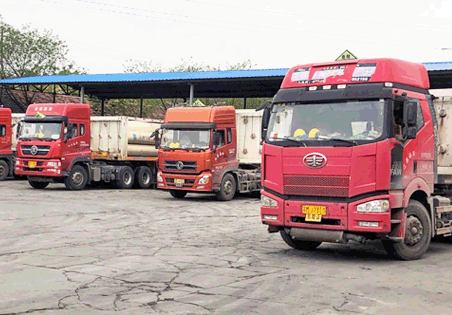 �Ă���Ҋ���k���ώ��Ԅӻ��`�^(q��)