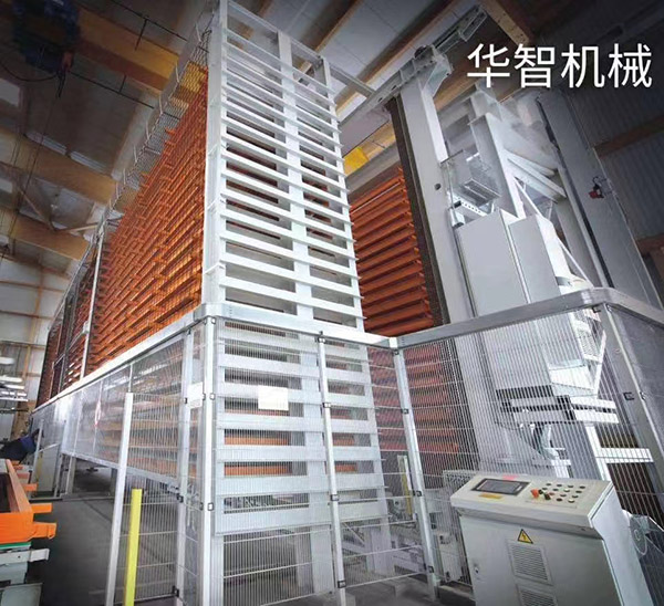 ���ܙC(j��)������Ϣϵ�y(t��ng)���Ɍ���(l��i)�l(f��)չǰ��