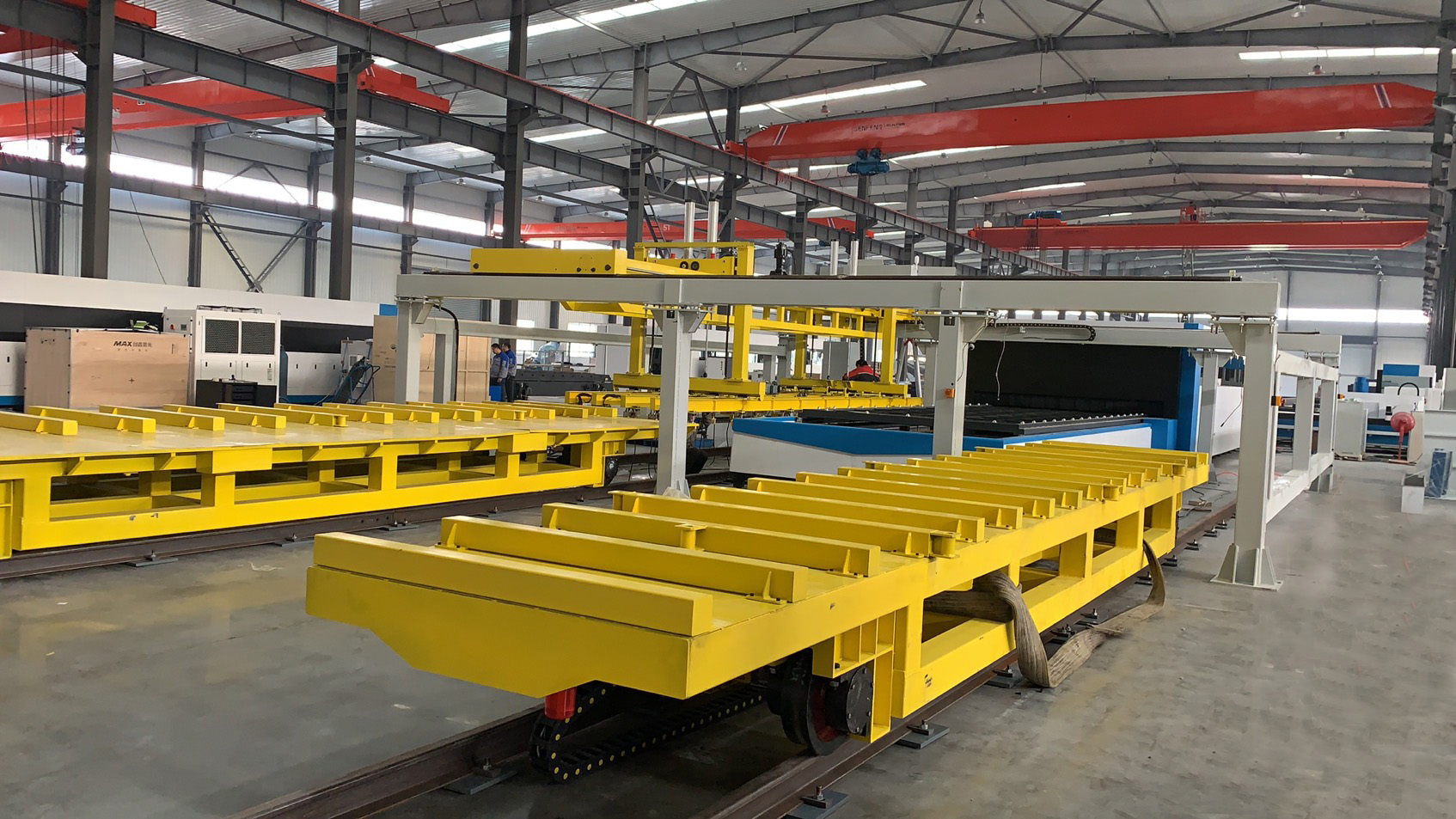 ���ܙC������Ϣϵ�y(t��ng)���Ɍ����l(f��)չǰ��