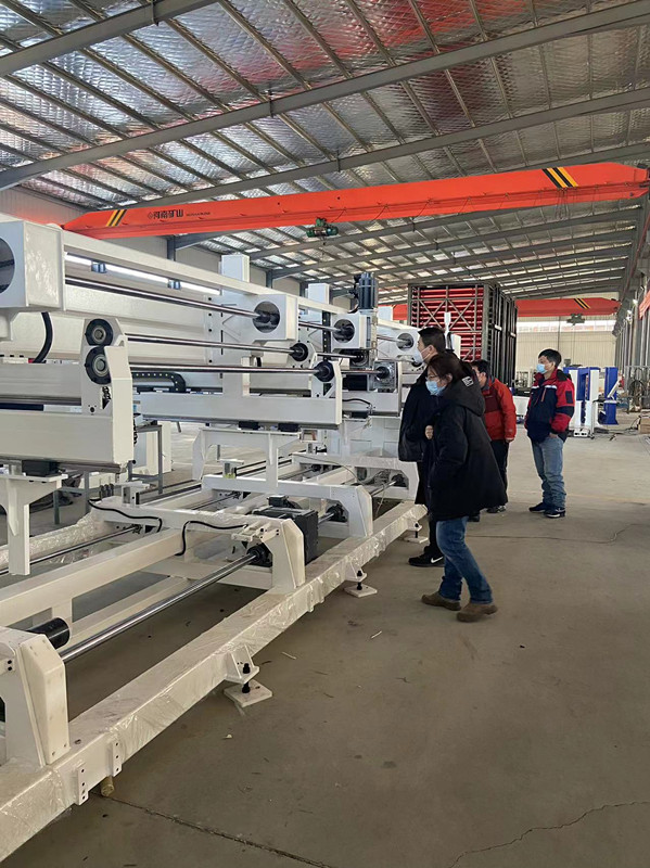 ���H֪��������I(y��)��Sӆُ��