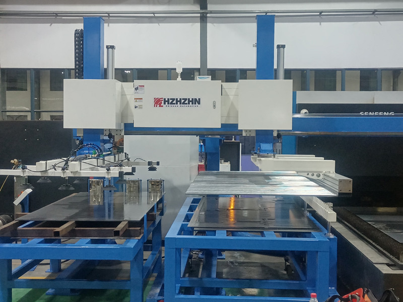 ȫ�ԄӼ��������ϙC�a(ch��n)Ʒ�Ľ�B