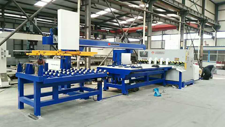 .����C(j��)�������a(ch��n)��