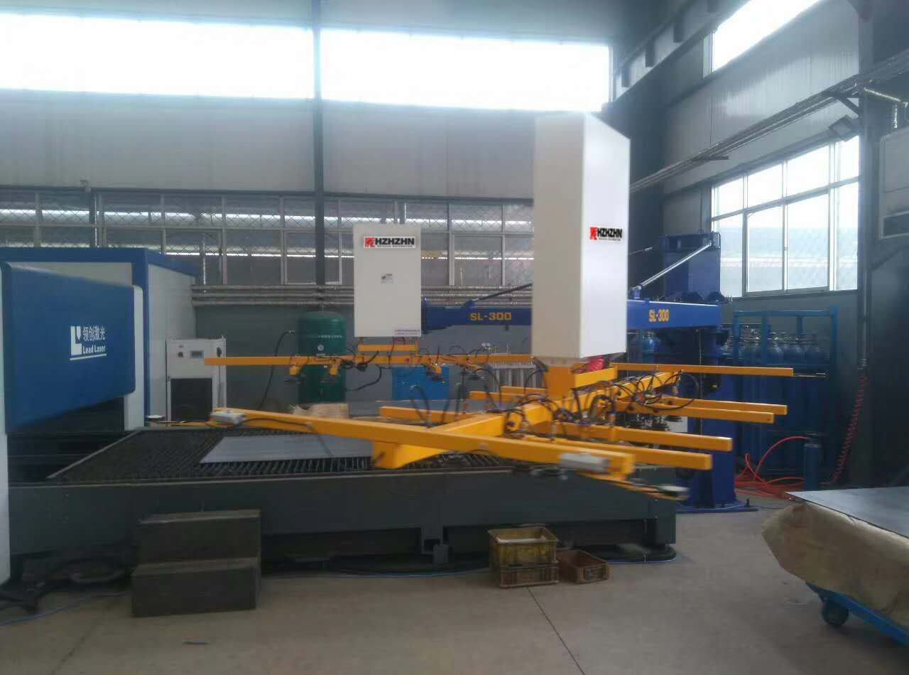 �ŷ��Ԅӑұ����ϙCе��