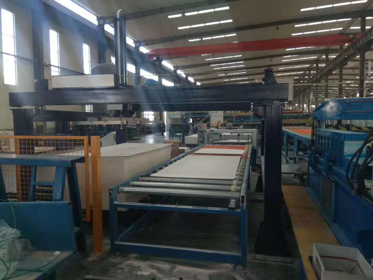 .��(f��)�ϰ��Ԅ�(d��ng)���ϙC(j��)е��