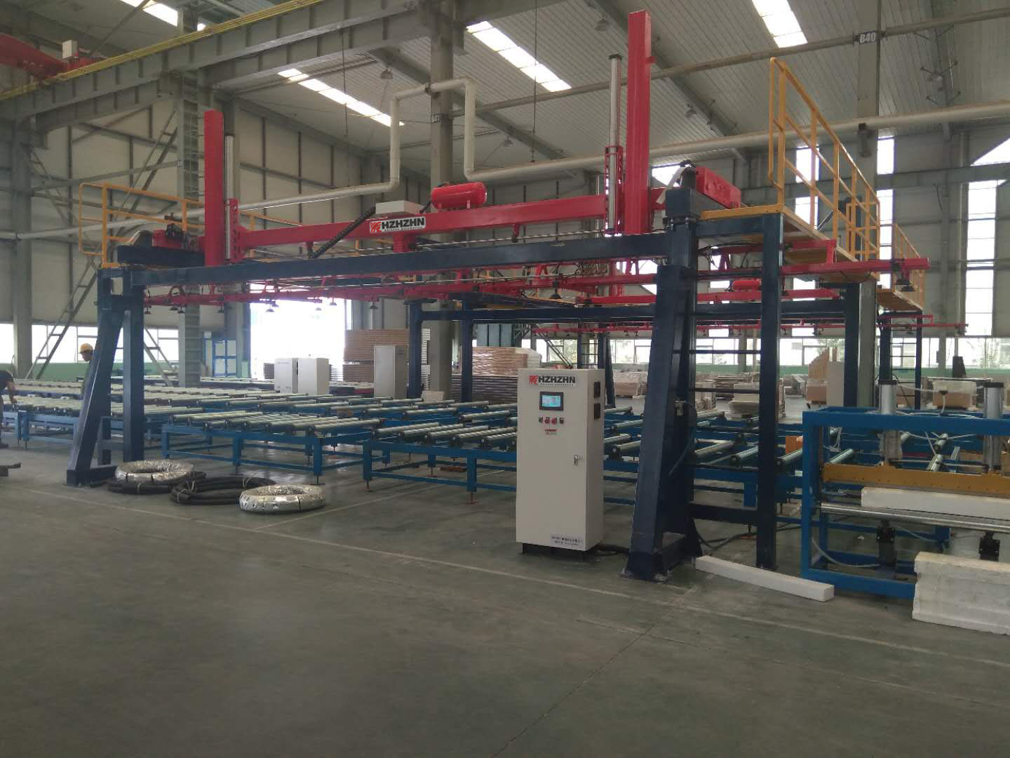 .��(f��)�ϰ��Ԅ�(d��ng)���ϙC(j��)е��