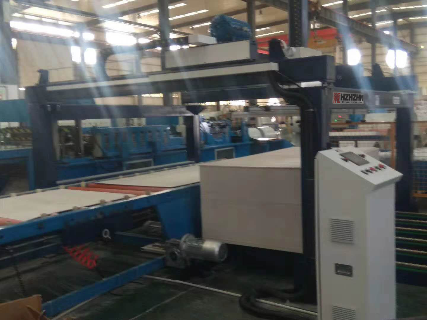 .��(f��)�ϰ��Ԅ�(d��ng)���ϙC(j��)е��