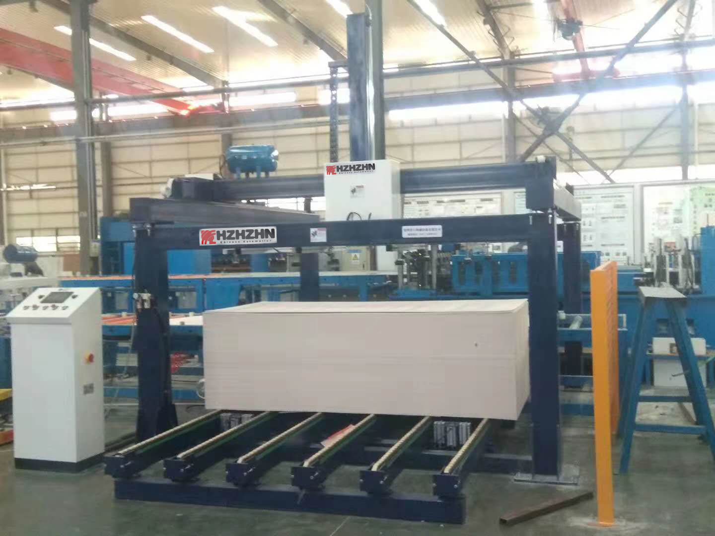 .��(f��)�ϰ��Ԅ�(d��ng)���ϙC(j��)е��