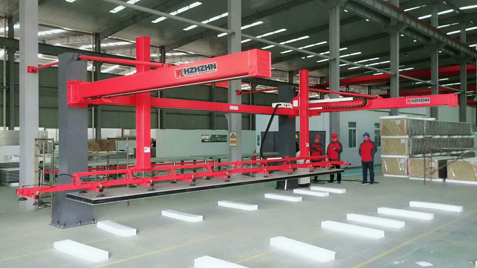 .��(f��)�ϰ��Ԅ�(d��ng)���ϙC(j��)е��