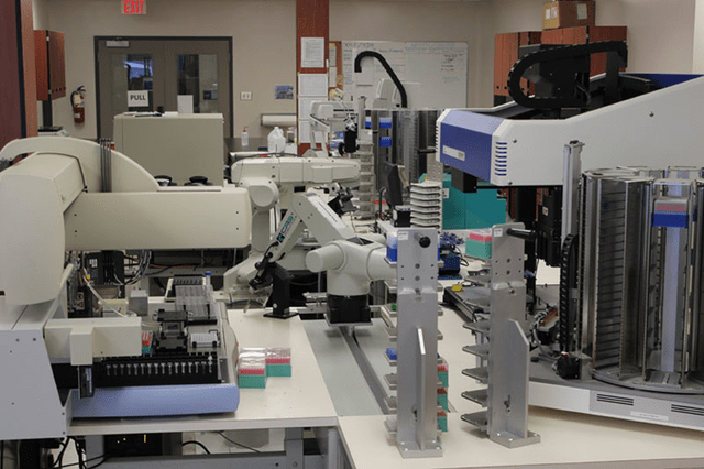 ��I(y��)����(c��)