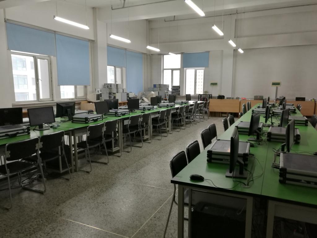 ��I(y��)����(c��)