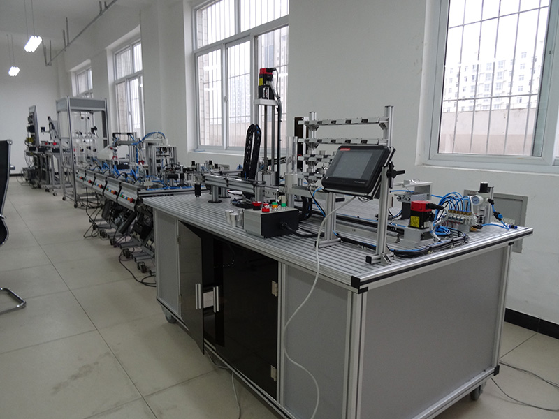 ��I(y��)����(c��)