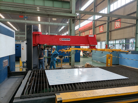 ��I(y��)����(c��)