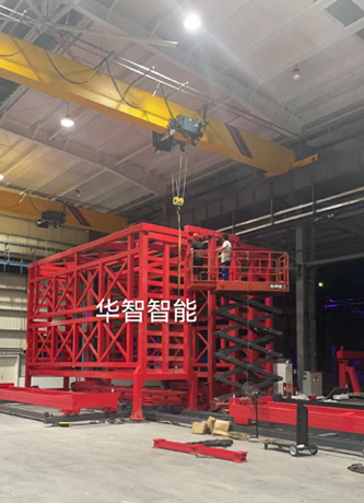 ��I(y��)����(c��)