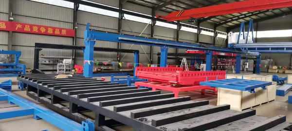 ��I(y��)����(c��)