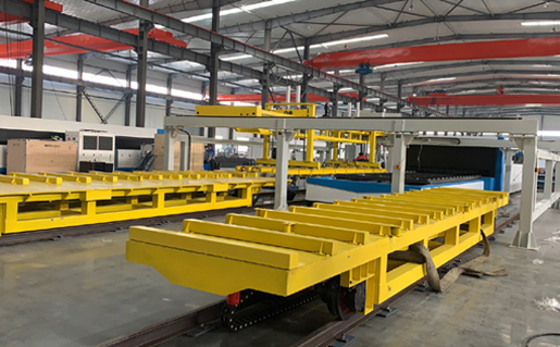 ��I(y��)����(c��)