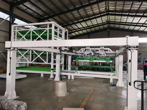 ��I(y��)����(c��)