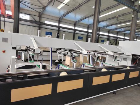 ȫ�Ԅ�(d��ng)�йܙC(j��)