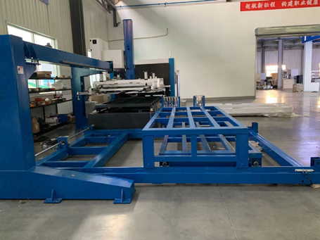 ���ڰ������ϙC(j��)е��