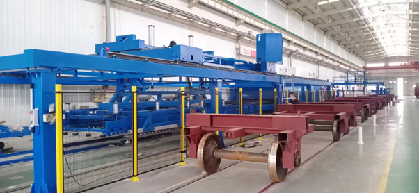 ���ڰ������ϙC(j��)е��