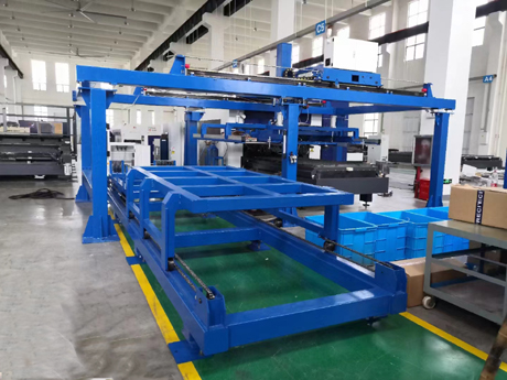 �����Ԅ�(d��ng)�����ϙC(j��)е��