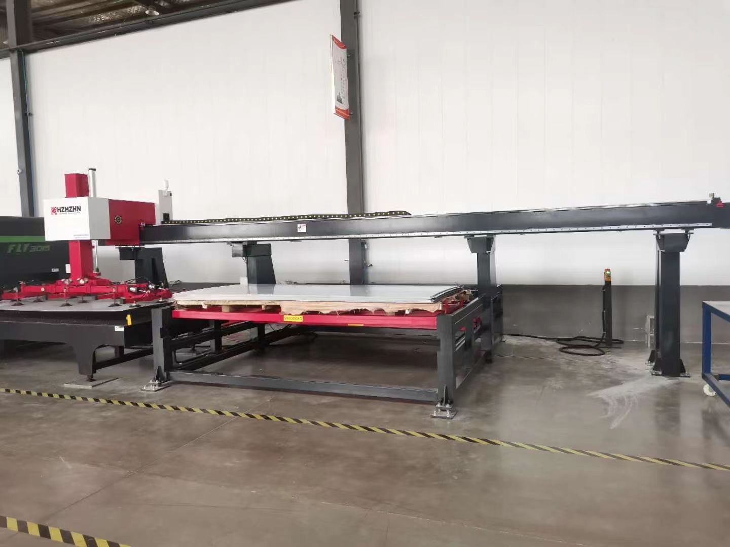 ���������ϙC(j��)е��