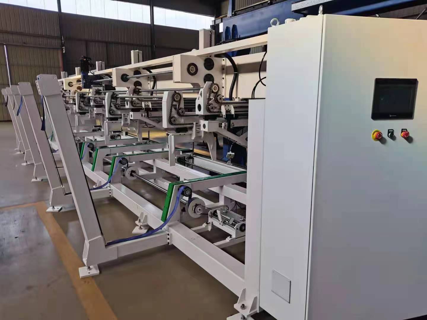 ȫ�Ԅ�(d��ng)�йܙC(j��)