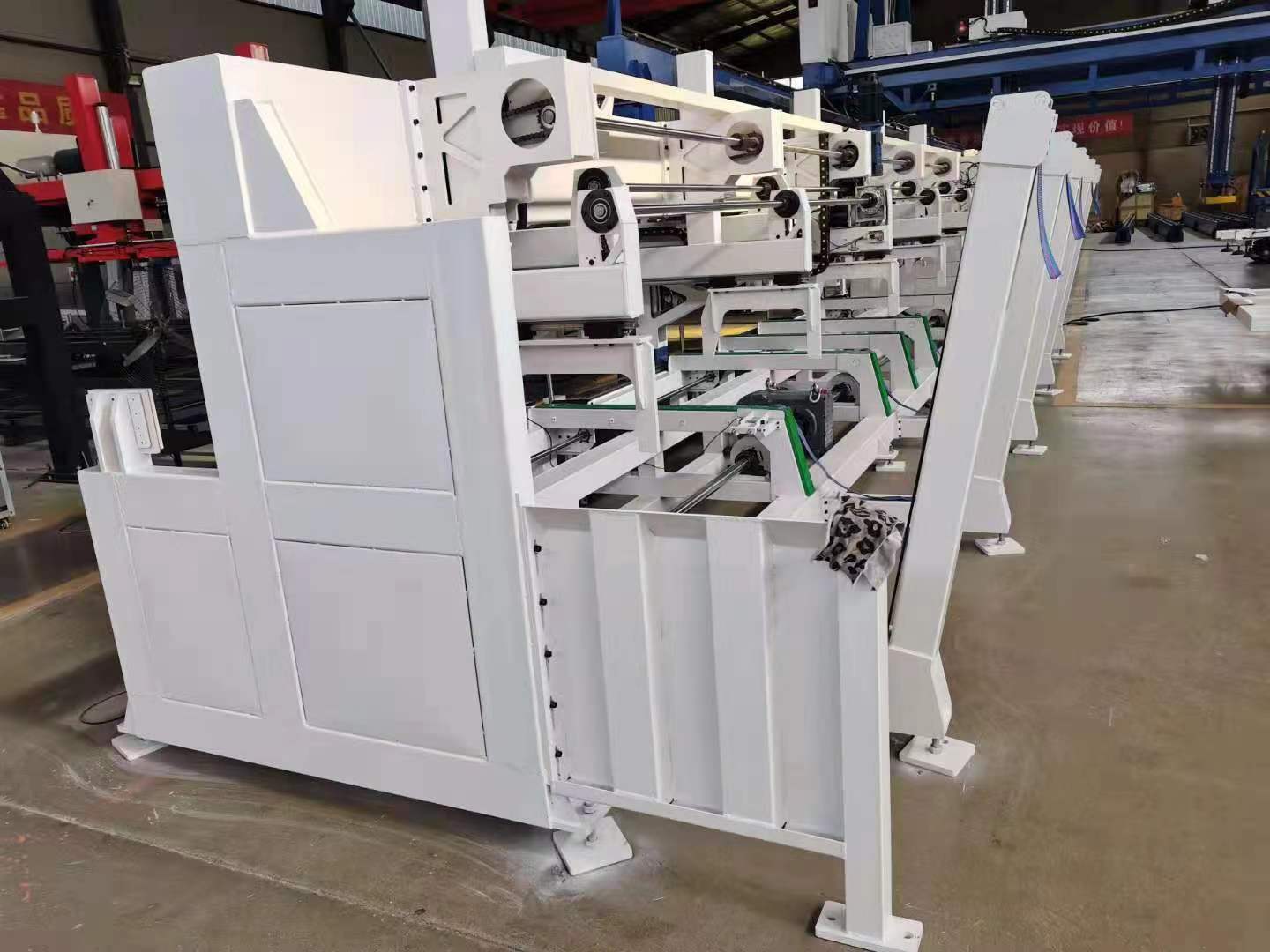 ȫ�Ԅ�(d��ng)�йܙC(j��)