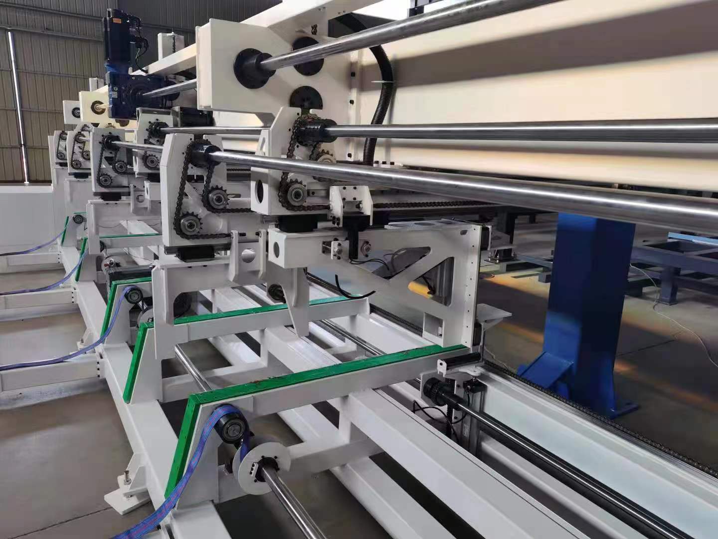 ȫ�Ԅ�(d��ng)�йܙC(j��)