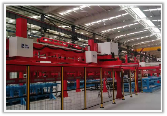 ���ʽ���T(m��n)�Ԅ�(d��ng)���ϙC(j��)е��