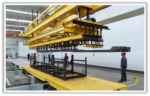 ���ʽ���T(m��n)�Ԅ�(d��ng)���ϙC(j��)е��