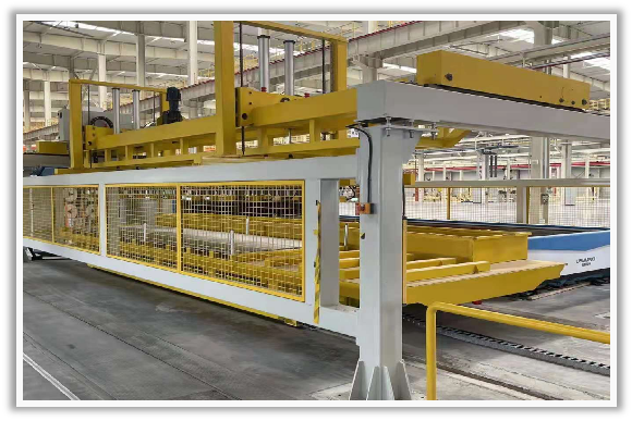 ���ʽ���T(m��n)�Ԅ�(d��ng)���ϙC(j��)е��