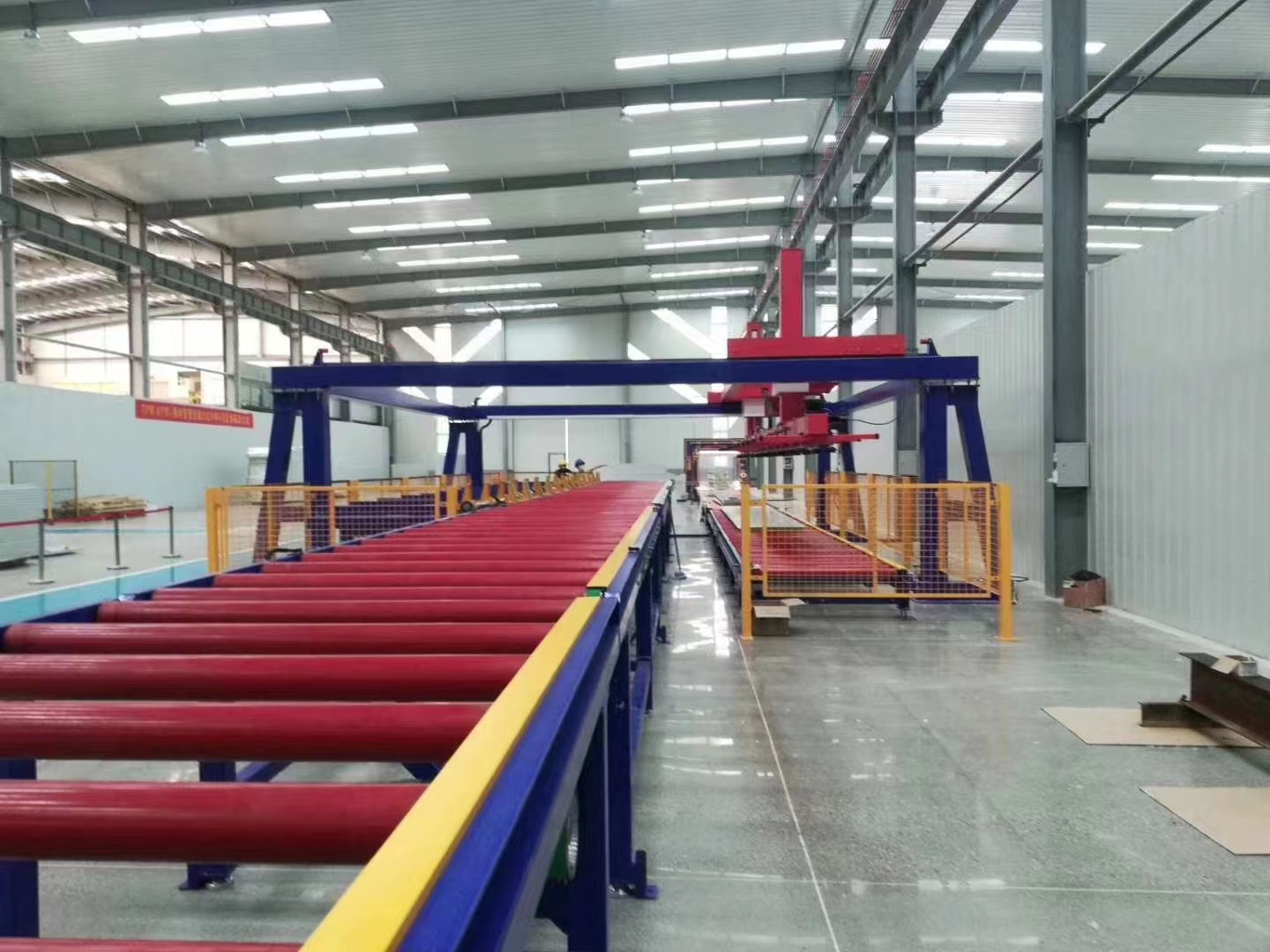 ��(f��)�ϰ��Ԅ�(d��ng)���ϙC(j��)е��