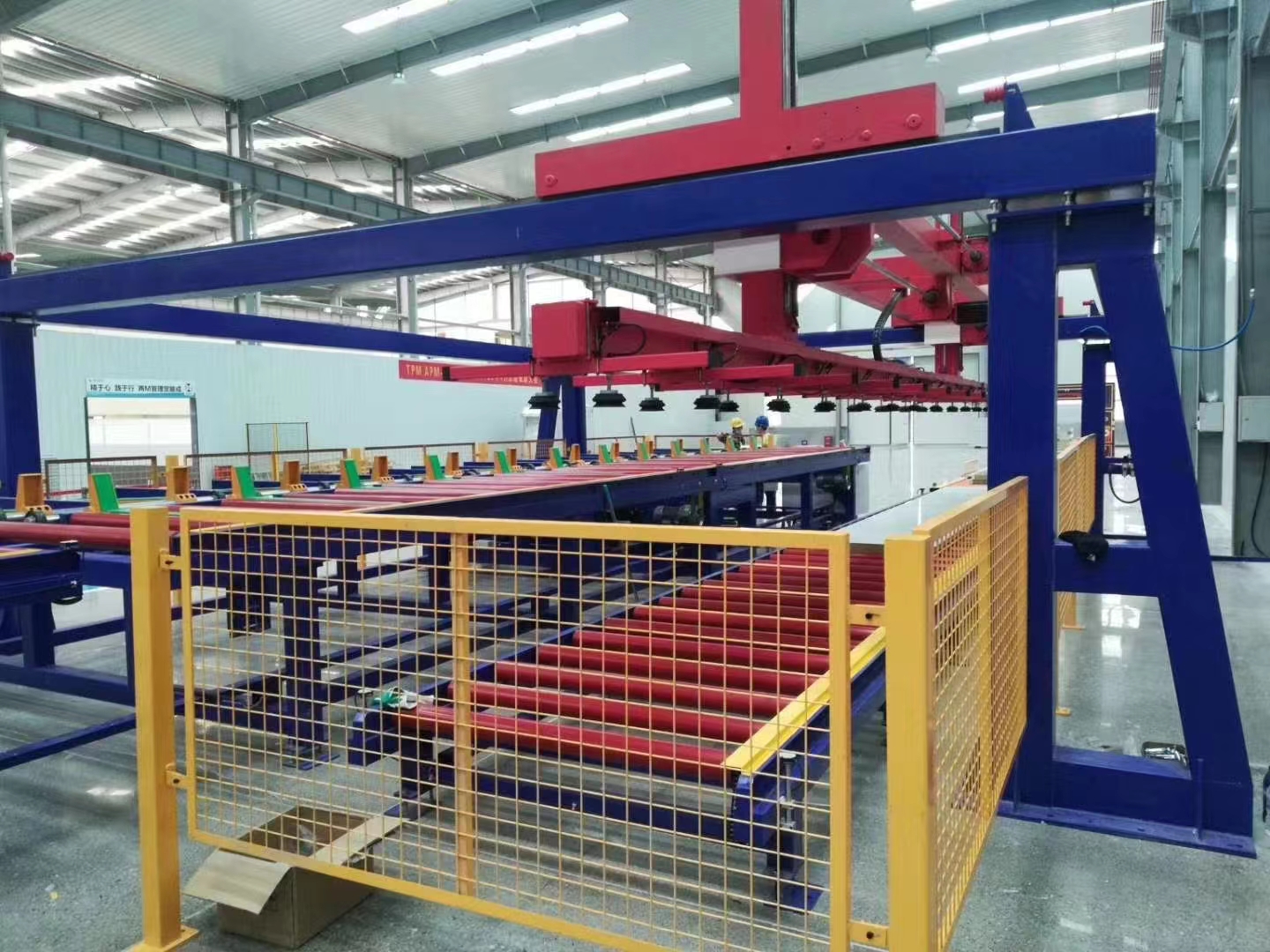 ��(f��)�ϰ��Ԅ�(d��ng)���ϙC(j��)е��