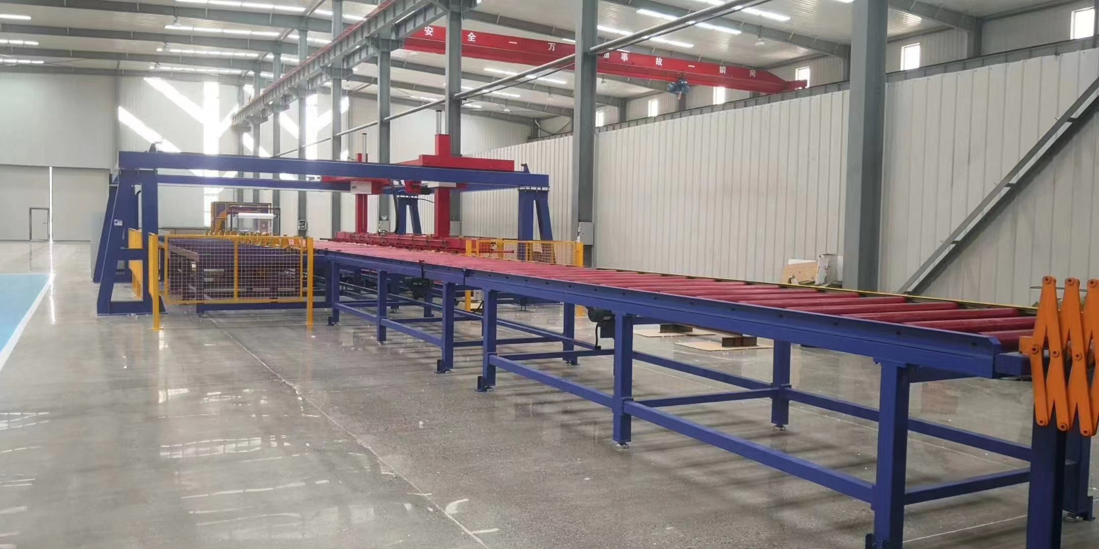 ��(f��)�ϰ��Ԅ�(d��ng)���ϙC(j��)е��