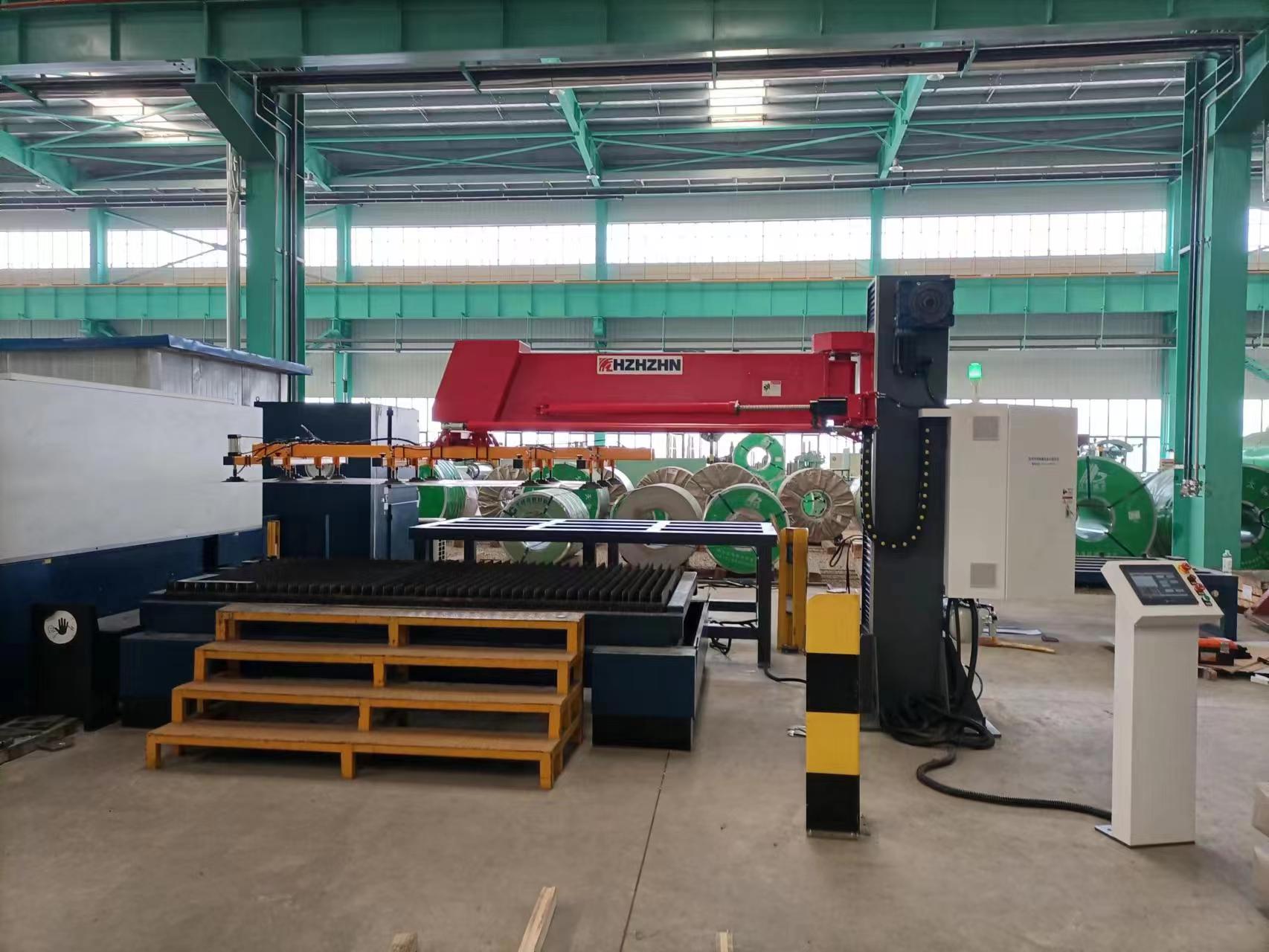 ����늄�(d��ng)�ұ۵�