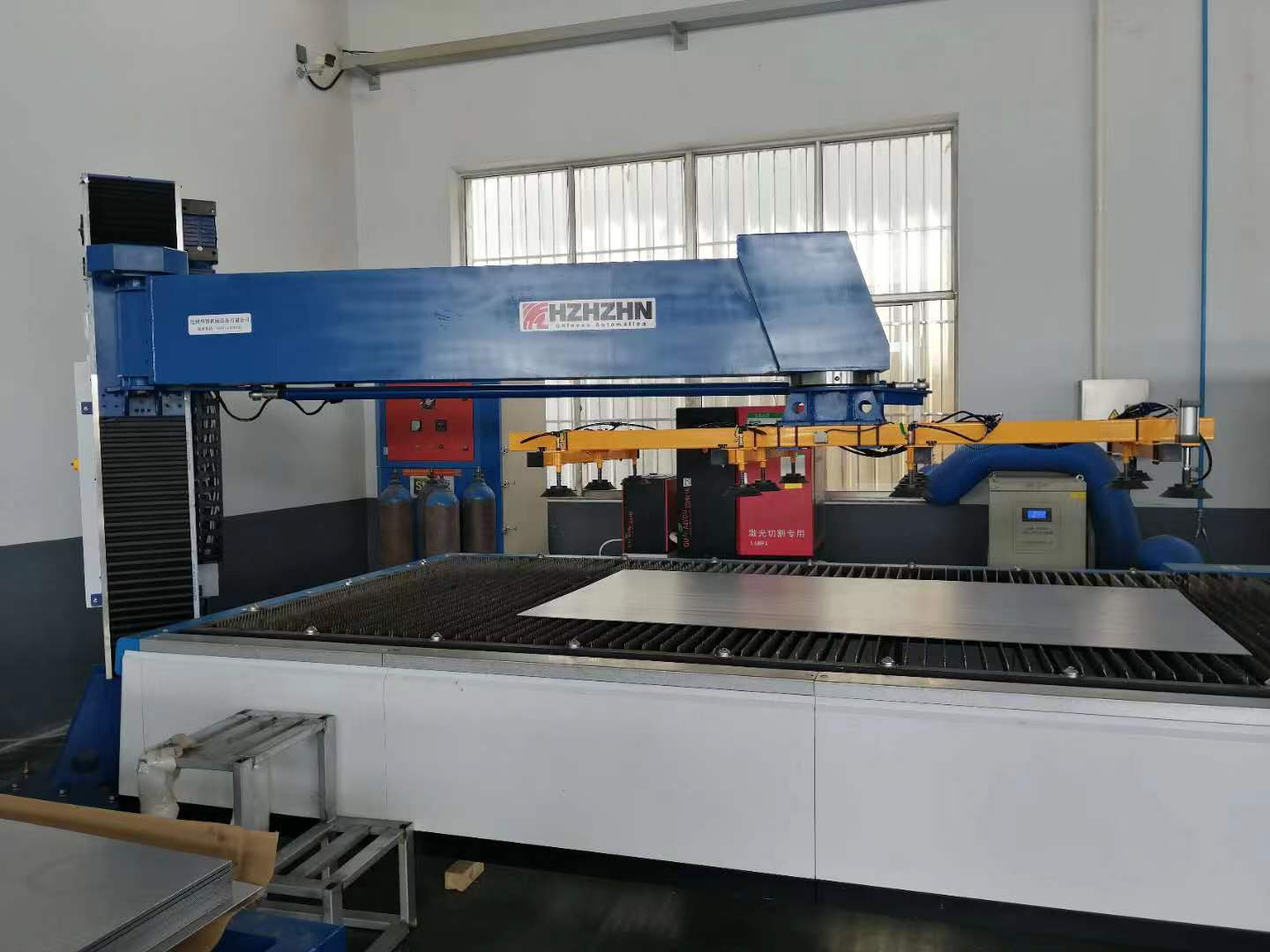 ����늄�(d��ng)�ұ۵�