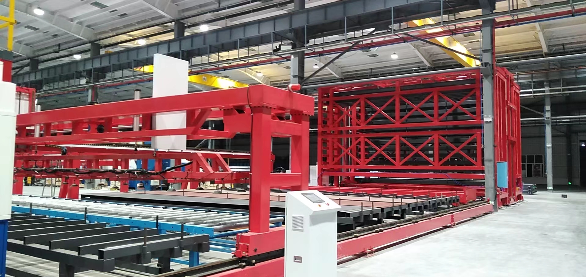 �Ԅ�(d��ng)���ώ�(k��)