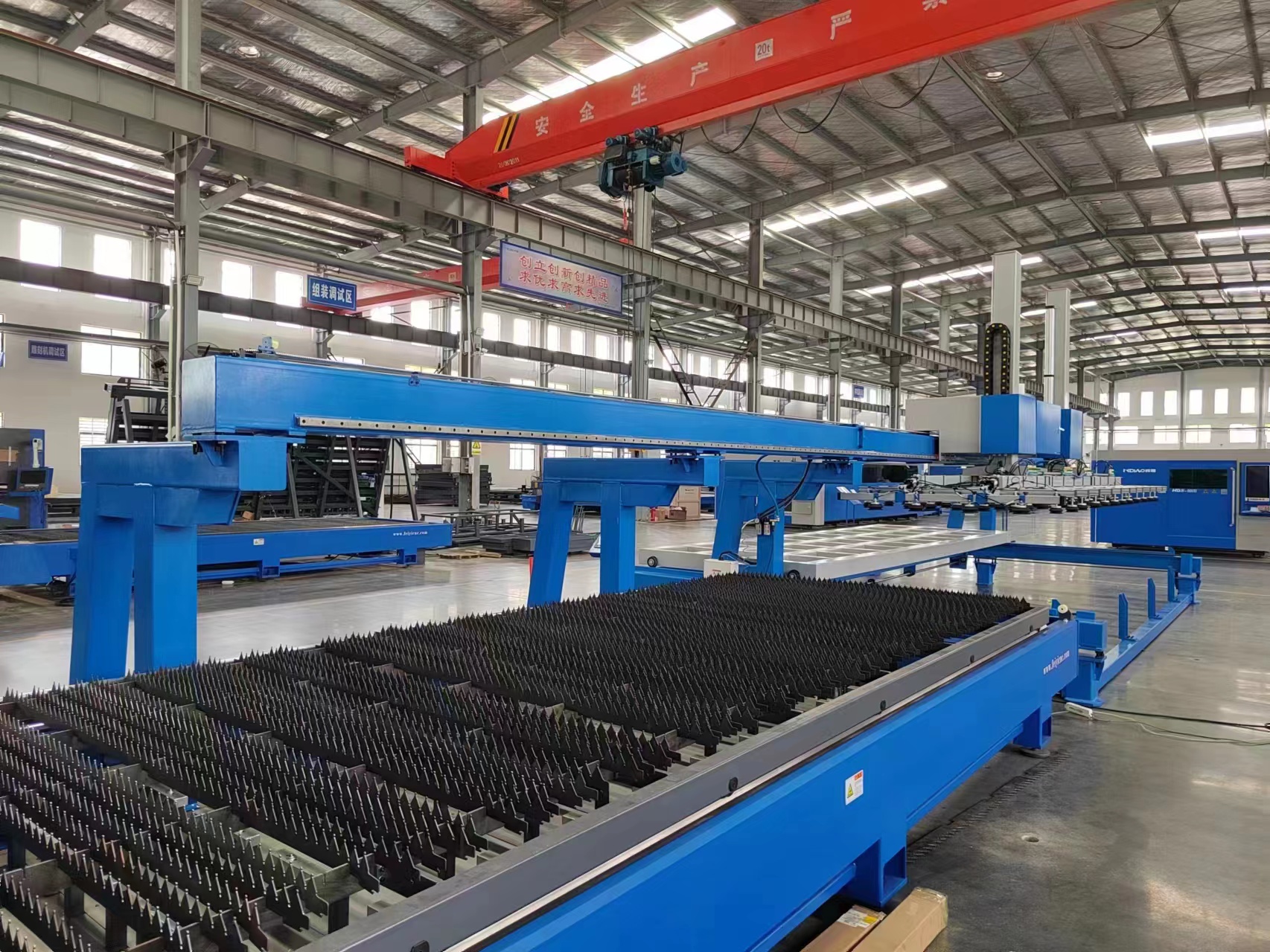 ��߅���T�Ԅ�(d��ng)���ϙC(j��)е��