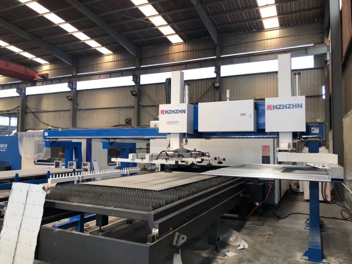 ��߅���T�Ԅ�(d��ng)���ϙC(j��)е��