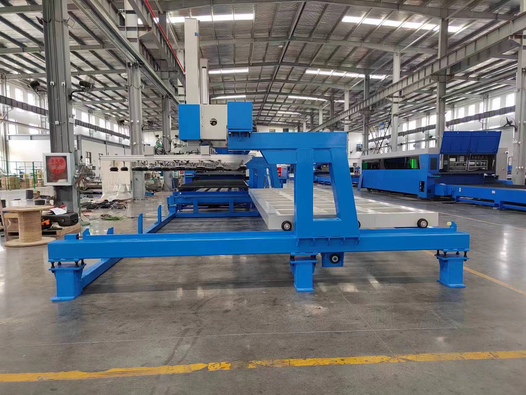 ��߅���T�Ԅ�(d��ng)���ϙC(j��)е��