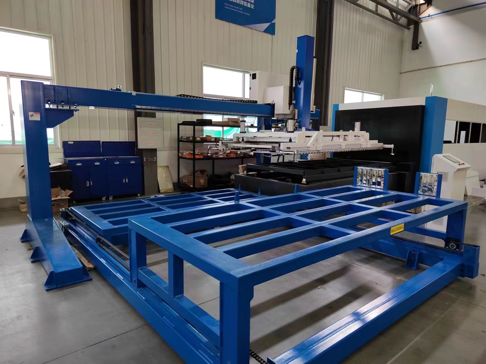 ��߅���T�Ԅ�(d��ng)���ϙC(j��)е��