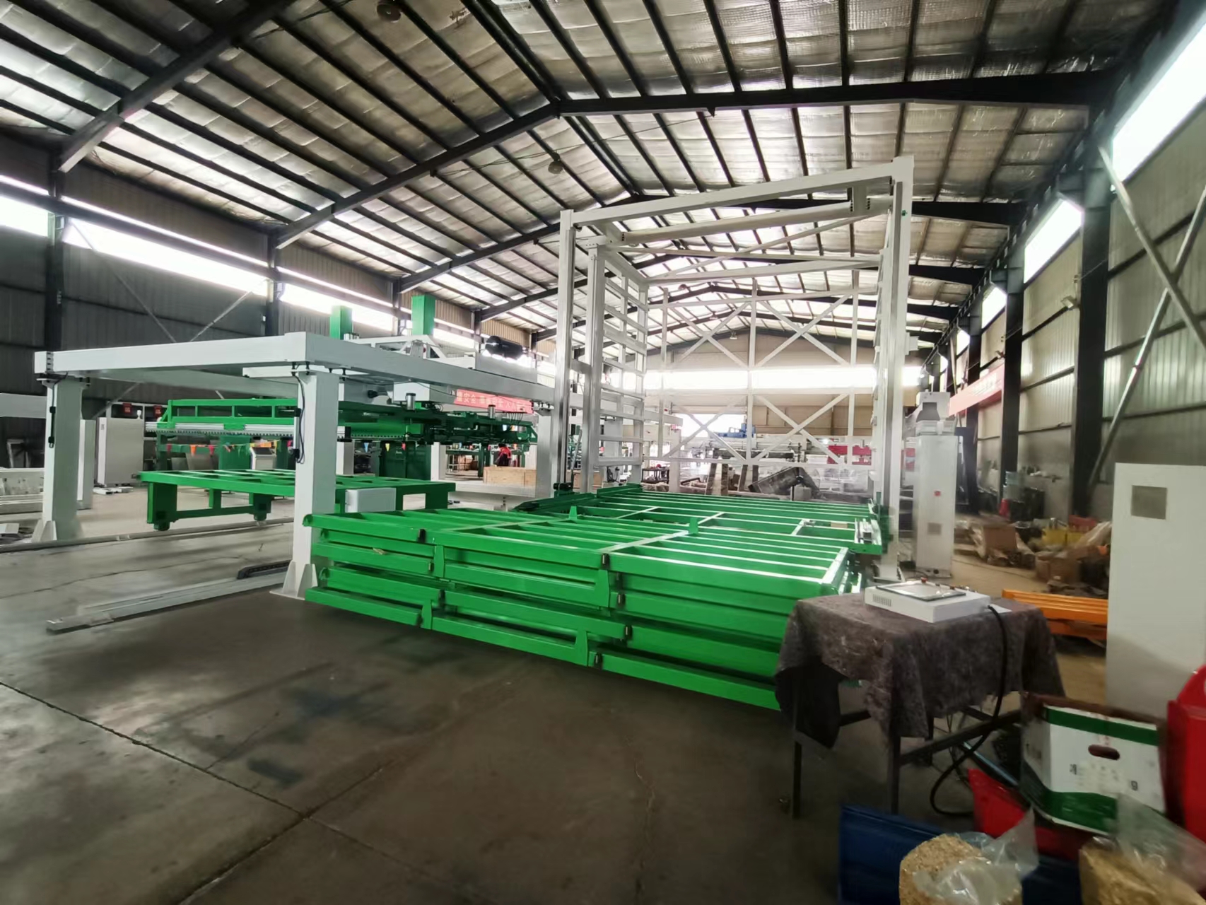 ��I(y��)����(c��)