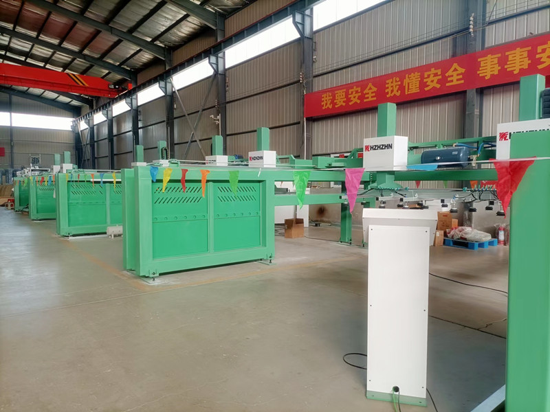 ���ʽ���T�Ԅ�(d��ng)���ϙC(j��)е��