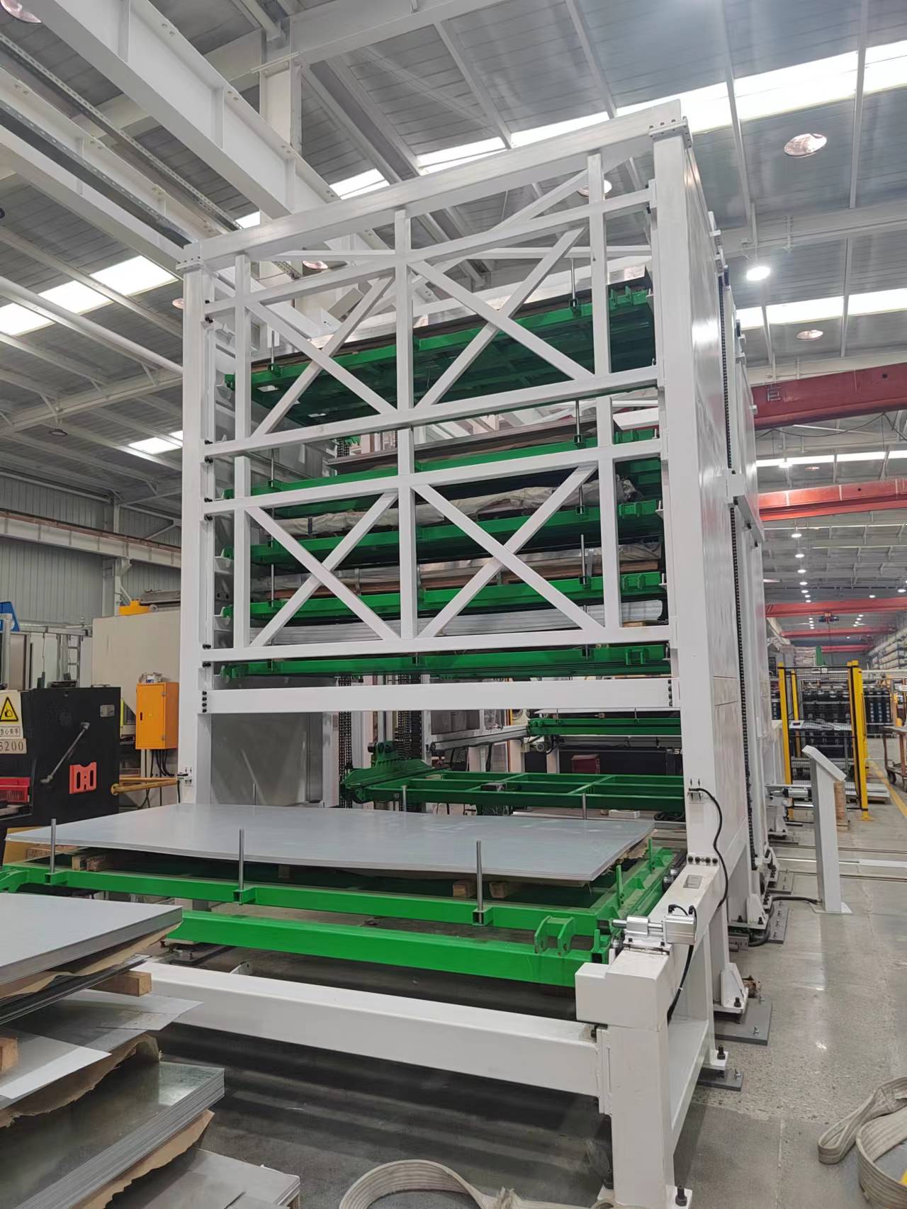 �Ԅ�(d��ng)���ώ�