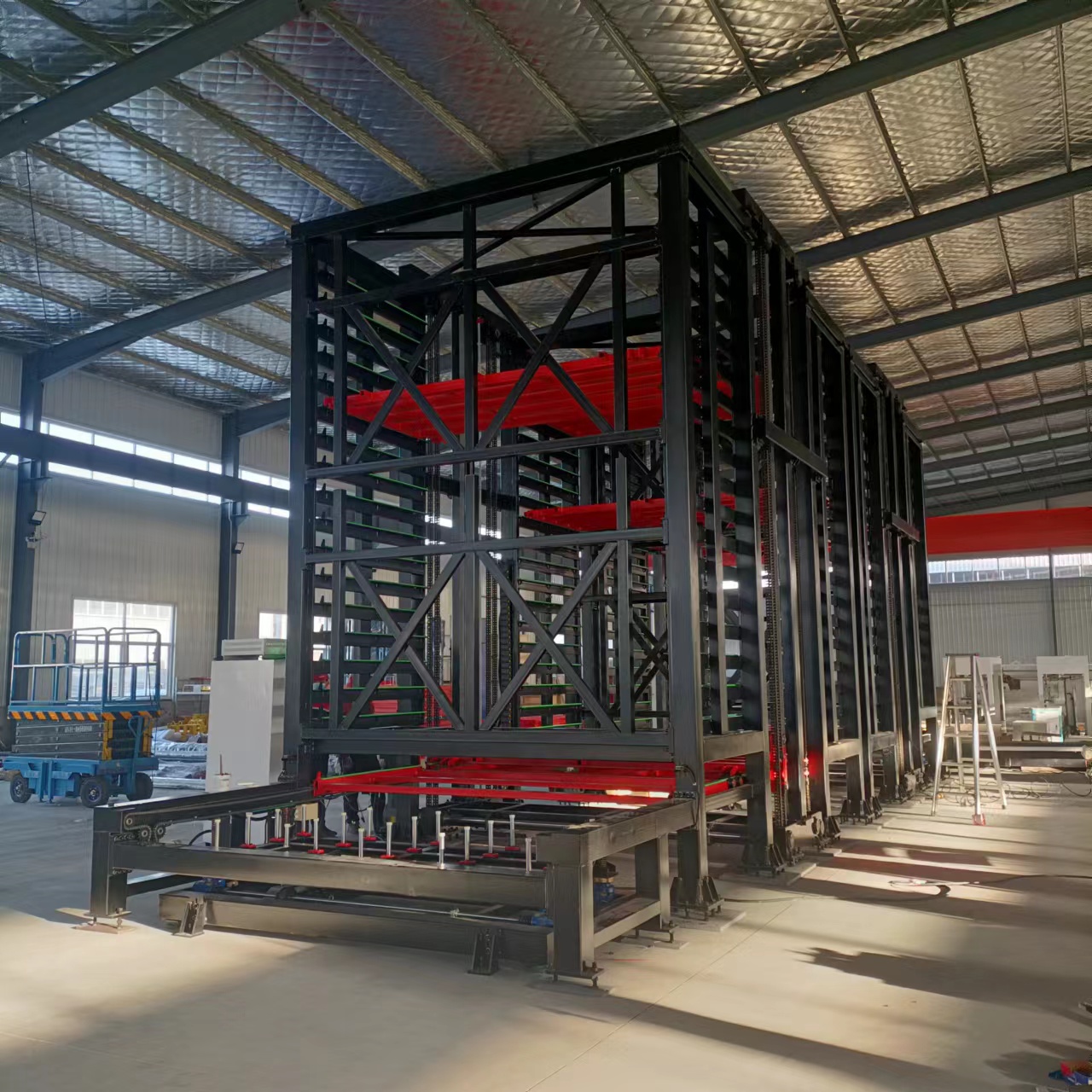 �Ԅ�(d��ng)���ώ�(k��)�ӹ��С���