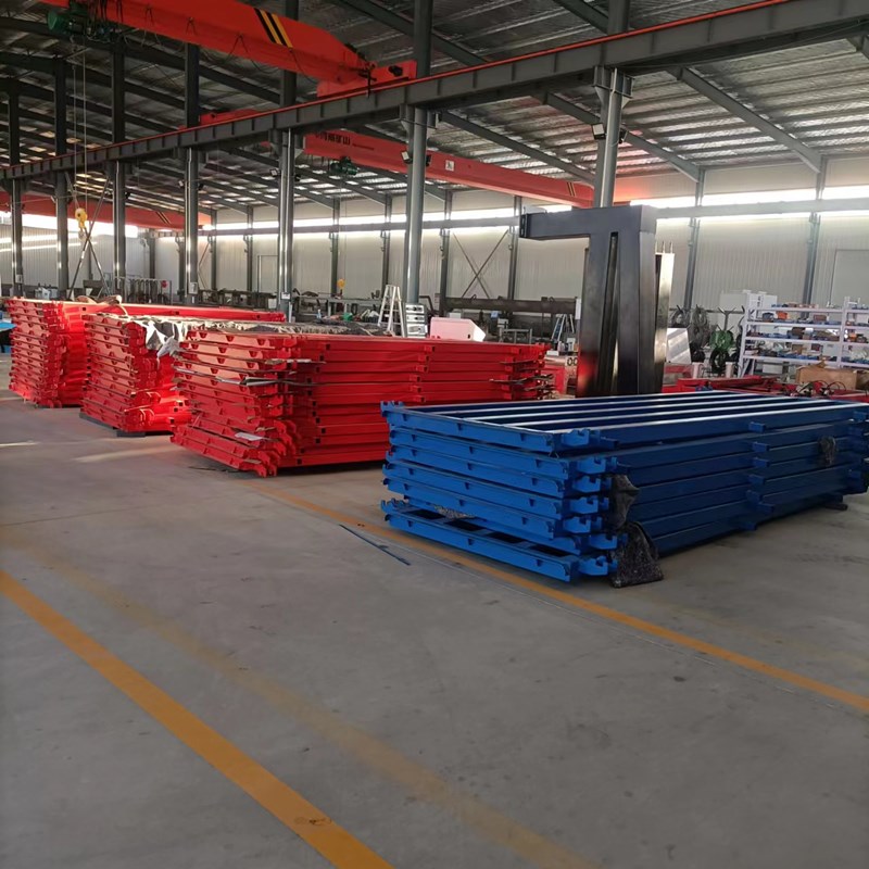 ��I(y��)����(c��)