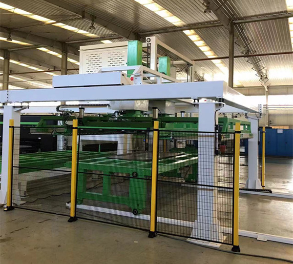 ���ʽ���T�Ԅ�(d��ng)���ϙC(j��)е��