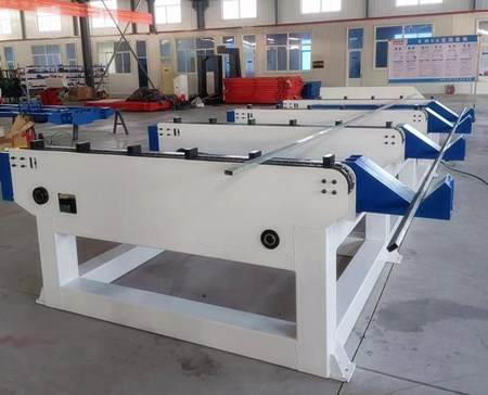 ���Ԅ�(d��ng)�йܙC(j��)