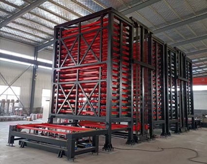 �Ԅ�(d��ng)���ώ�(k��)