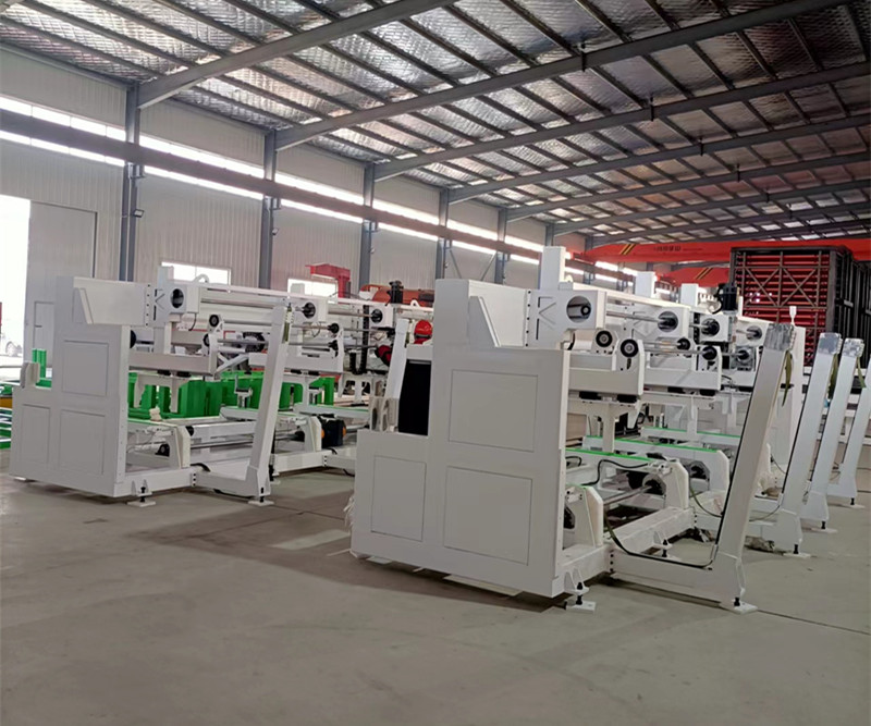 ��I(y��)����(c��)